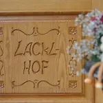 Lacklhof * Grosskirchheim