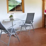 Lacklhof Grosskirchheim