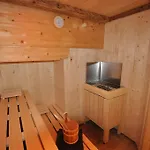 Lacklhof Apartment