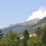 Lacklhof