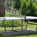アパート Lacklhof Großkirchheim