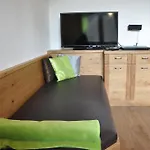 Lacklhof * Großkirchheim