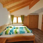 Apartment Lacklhof