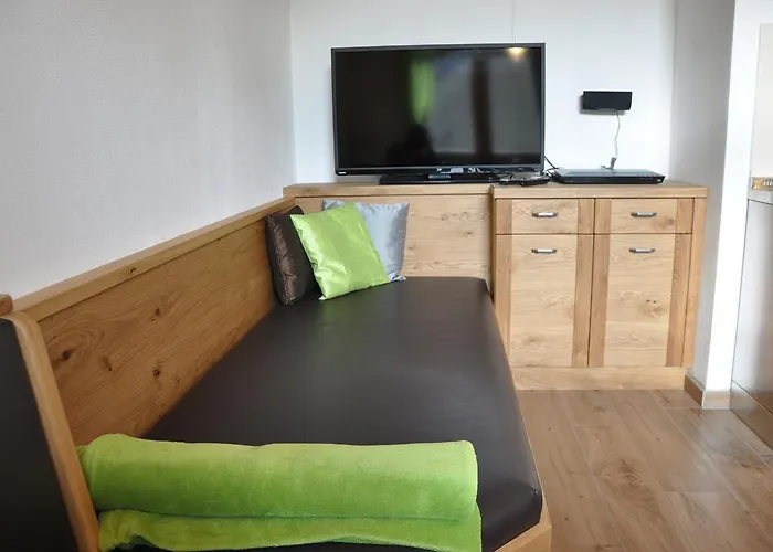 Lacklhof * Großkirchheim